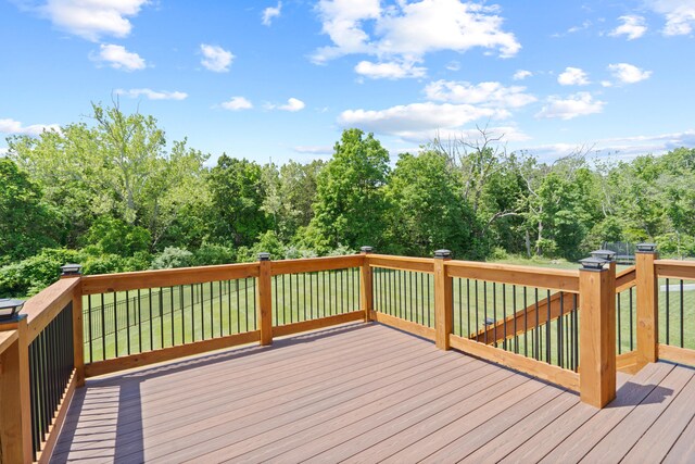 5780 Tuscaloosa Dr, Ashland, MO 65010 - photo 42