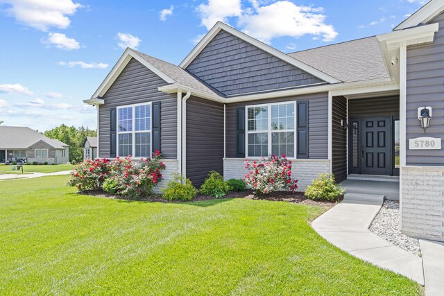 5780 Tuscaloosa Dr, Ashland, MO 65010 - photo 3