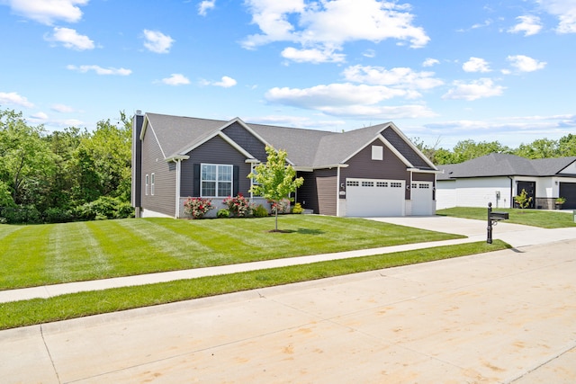 5780 Tuscaloosa Dr, Ashland, MO 65010 - photo 2
