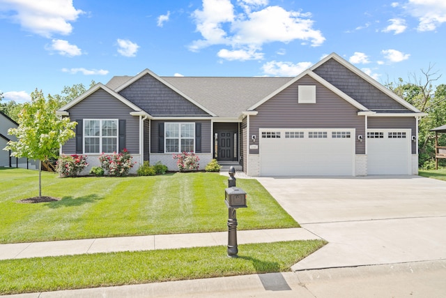 5780 Tuscaloosa Dr, Ashland, MO 65010 - photo 1