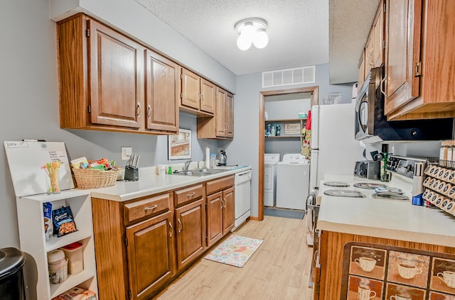 1883 N Waterfront Dr Unit H, Columbia, MO 65202