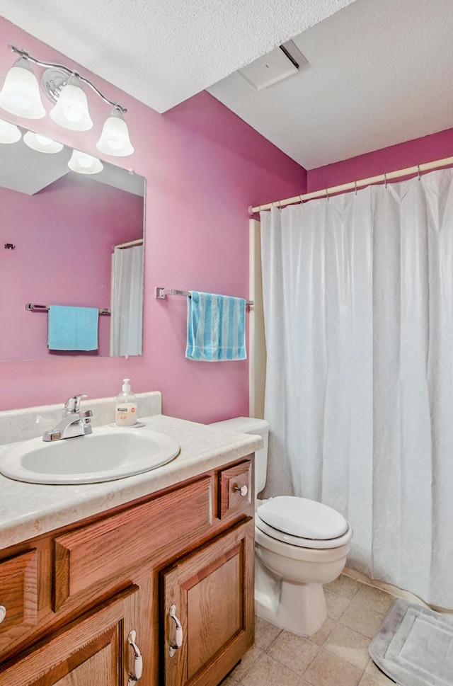 1883 N Waterfront Dr Unit H, Columbia, MO 65202