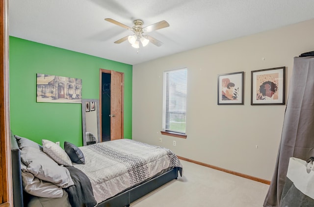 1883 N Waterfront Dr Unit H, Columbia, MO 65202
