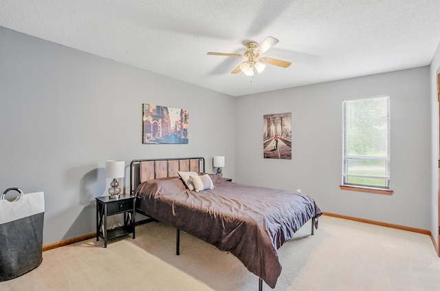 1883 N Waterfront Dr Unit H, Columbia, MO 65202