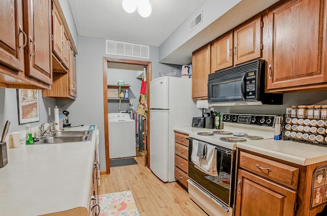 1883 N Waterfront Dr Unit H, Columbia, MO 65202