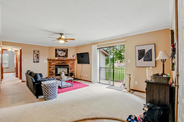 1883 N Waterfront Dr Unit H, Columbia, MO 65202