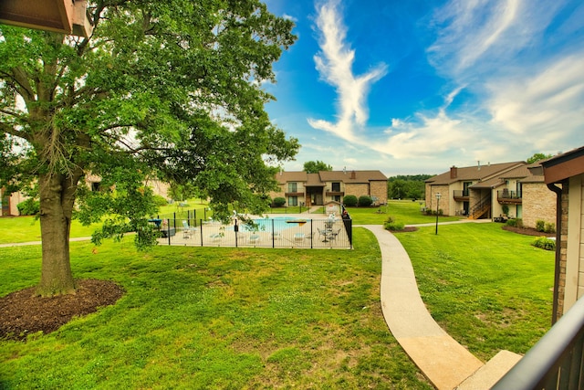 1883 N Waterfront Dr Unit H, Columbia, MO 65202