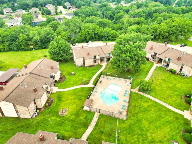 1883 N Waterfront Dr Unit H, Columbia, MO 65202