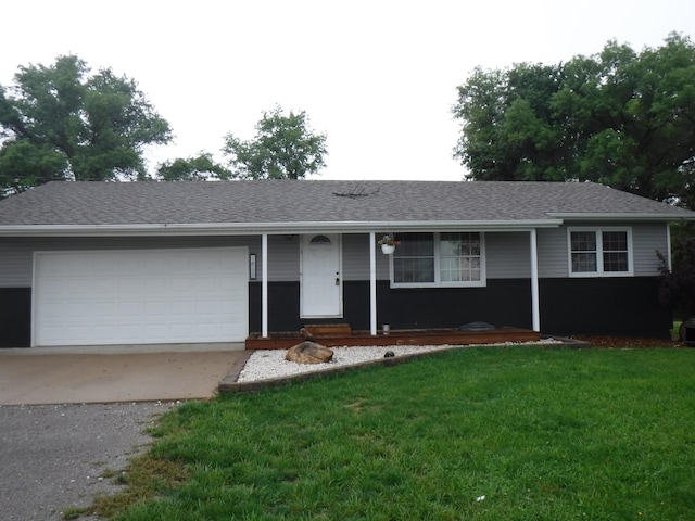 16177 Audrain Rd Unit 308, Thompson, MO 65285 - photo 1