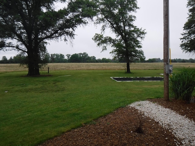 16177 Audrain Rd Unit 308, Thompson, MO 65285 - photo 5