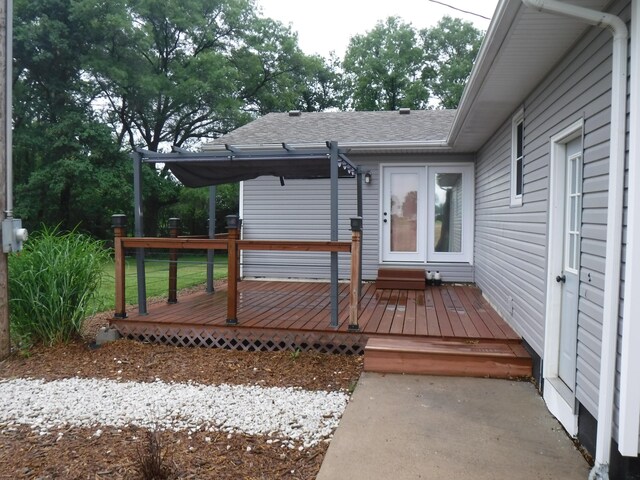 16177 Audrain Rd Unit 308, Thompson, MO 65285 - photo 3
