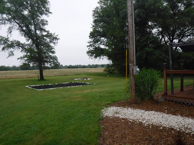 16177 Audrain Rd Unit 308, Thompson, MO 65285 - photo 6