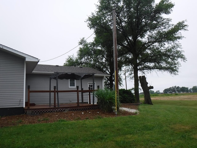 16177 Audrain Rd Unit 308, Thompson, MO 65285 - photo 4