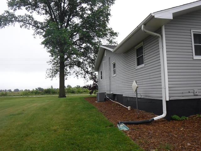 16177 Audrain Rd Unit 308, Thompson, MO 65285 - photo 7