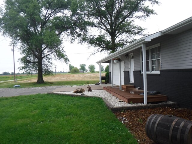 16177 Audrain Rd Unit 308, Thompson, MO 65285 - photo 8