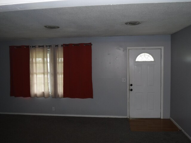 16177 Audrain Rd Unit 308, Thompson, MO 65285 - photo 9