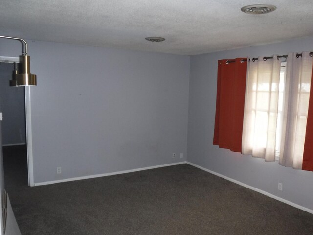 16177 Audrain Rd Unit 308, Thompson, MO 65285 - photo 10