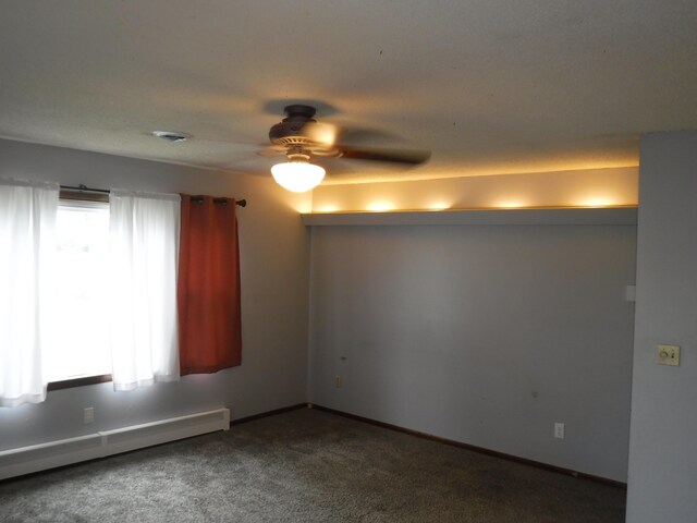 16177 Audrain Rd Unit 308, Thompson, MO 65285 - photo 13