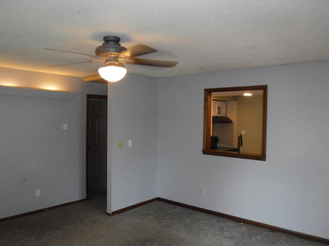 16177 Audrain Rd Unit 308, Thompson, MO 65285 - photo 14