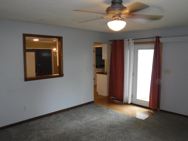 16177 Audrain Rd Unit 308, Thompson, MO 65285 - photo 15