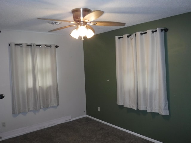 16177 Audrain Rd Unit 308, Thompson, MO 65285 - photo 16