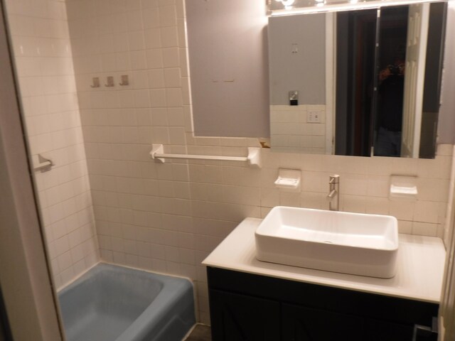 16177 Audrain Rd Unit 308, Thompson, MO 65285 - photo 17