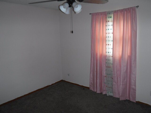 16177 Audrain Rd Unit 308, Thompson, MO 65285 - photo 18