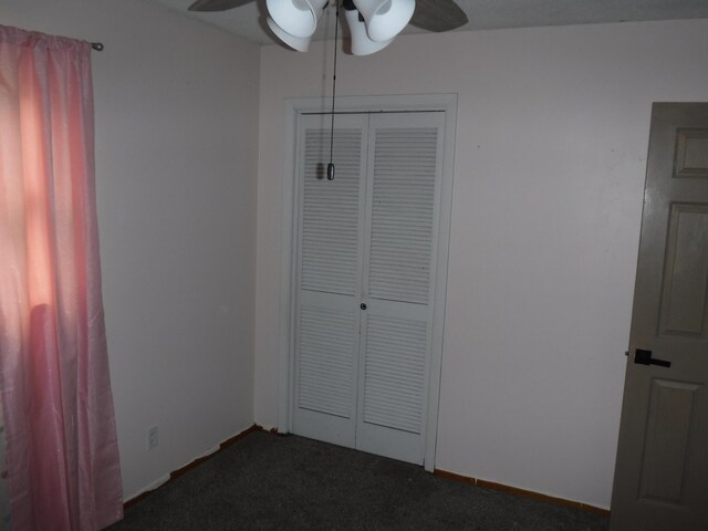 16177 Audrain Rd Unit 308, Thompson, MO 65285 - photo 19