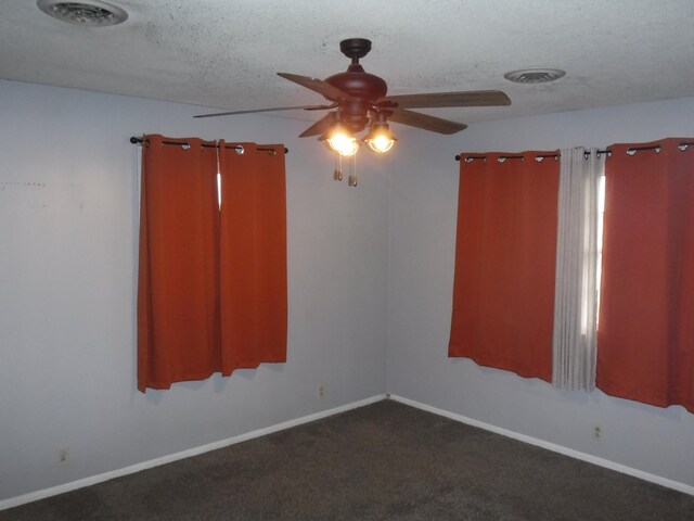 16177 Audrain Rd Unit 308, Thompson, MO 65285 - photo 20