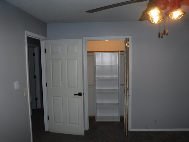16177 Audrain Rd Unit 308, Thompson, MO 65285 - photo 21