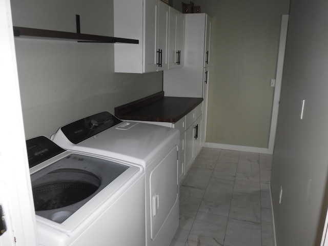 16177 Audrain Rd Unit 308, Thompson, MO 65285 - photo 22