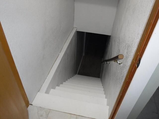 16177 Audrain Rd Unit 308, Thompson, MO 65285 - photo 23
