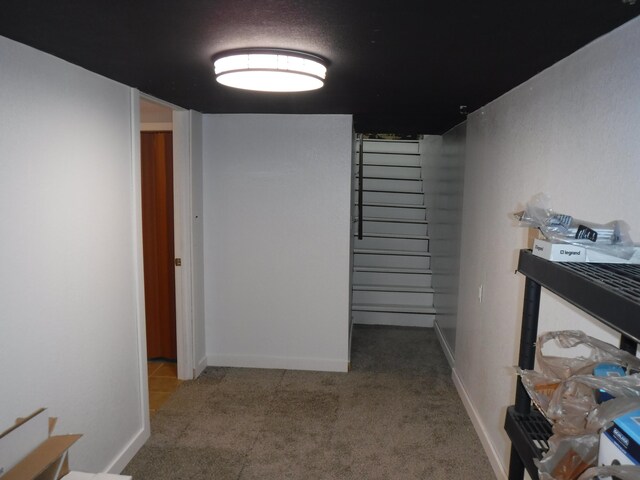 16177 Audrain Rd Unit 308, Thompson, MO 65285 - photo 24