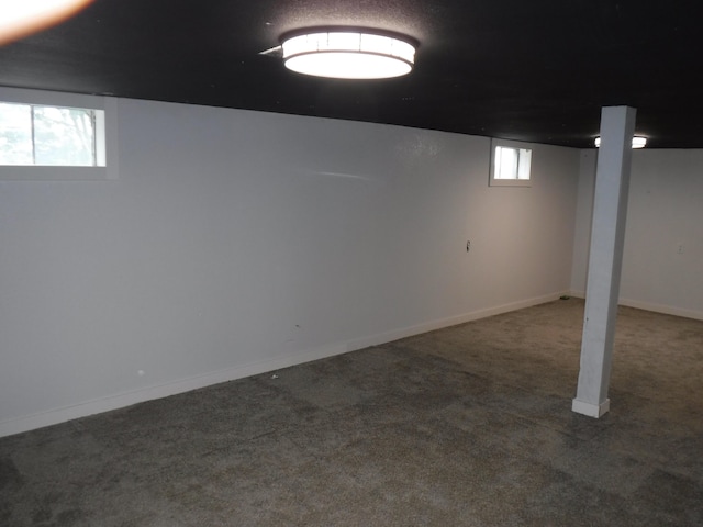 16177 Audrain Rd Unit 308, Thompson, MO 65285 - photo 25