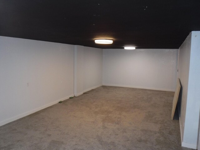 16177 Audrain Rd Unit 308, Thompson, MO 65285 - photo 26