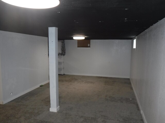 16177 Audrain Rd Unit 308, Thompson, MO 65285 - photo 27