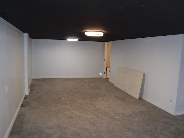 16177 Audrain Rd Unit 308, Thompson, MO 65285 - photo 28