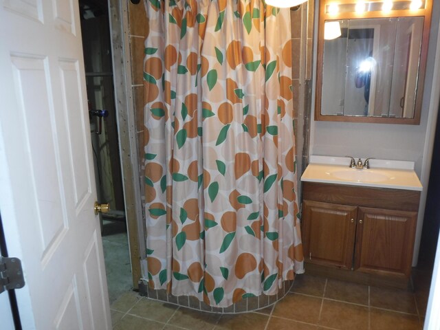 16177 Audrain Rd Unit 308, Thompson, MO 65285 - photo 29