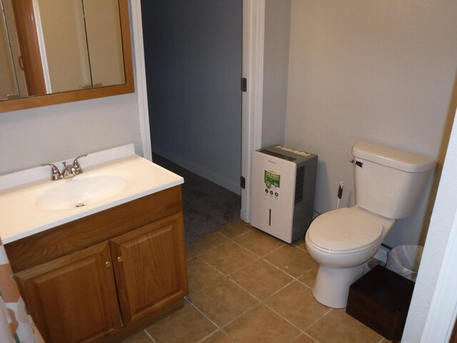 16177 Audrain Rd Unit 308, Thompson, MO 65285 - photo 30