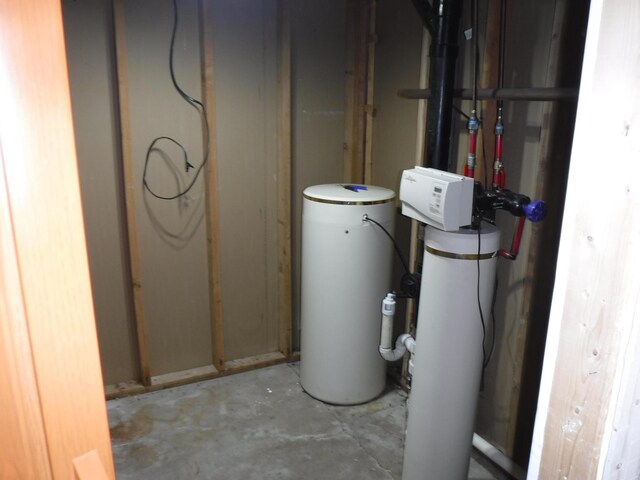 16177 Audrain Rd Unit 308, Thompson, MO 65285 - photo 31