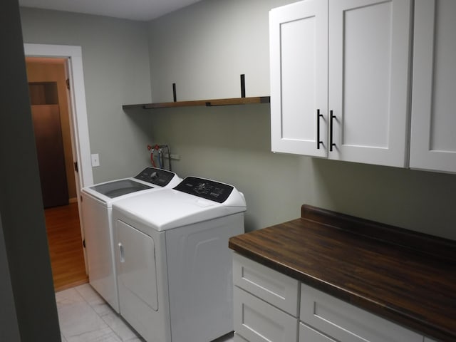 16177 Audrain Rd Unit 308, Thompson, MO 65285 - photo 32
