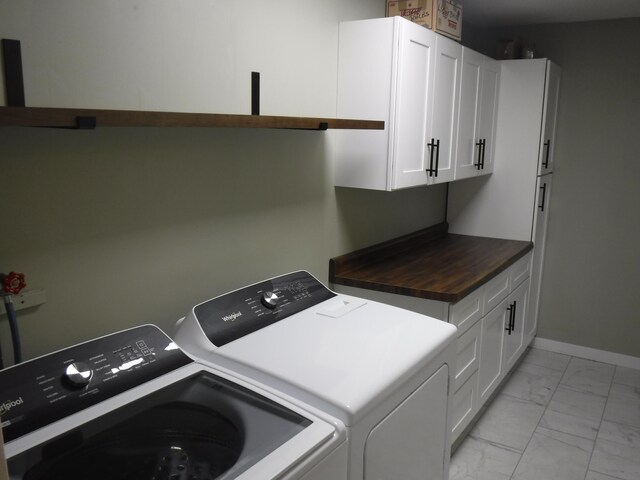 16177 Audrain Rd Unit 308, Thompson, MO 65285 - photo 33