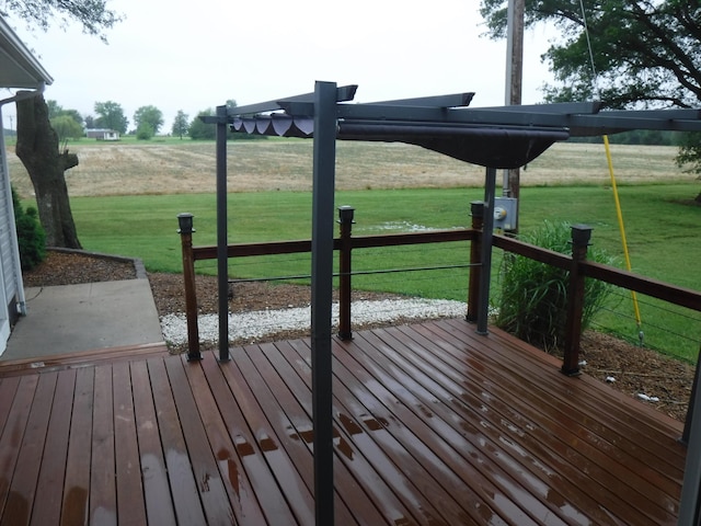 16177 Audrain Rd Unit 308, Thompson, MO 65285 - photo 34