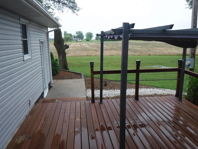 16177 Audrain Rd Unit 308, Thompson, MO 65285 - photo 36