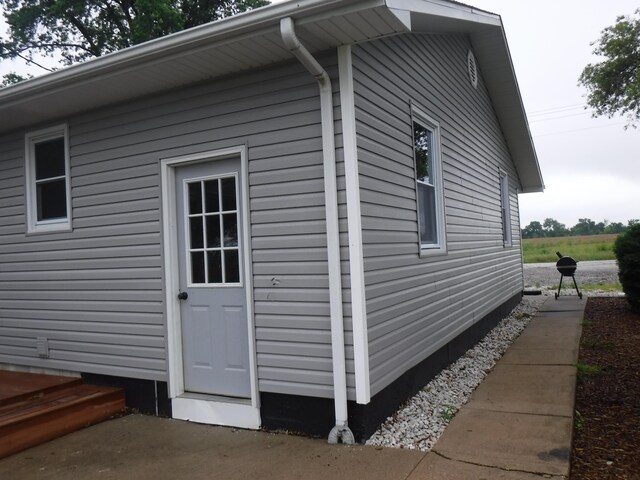 16177 Audrain Rd Unit 308, Thompson, MO 65285 - photo 39