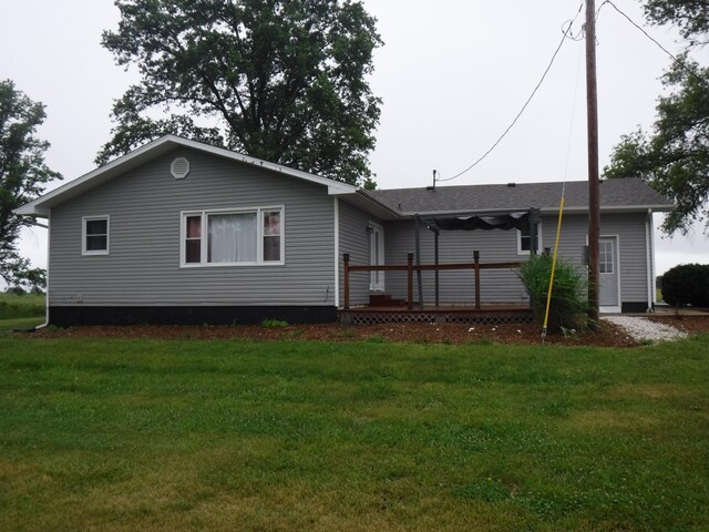 16177 Audrain Rd Unit 308, Thompson, MO 65285 - photo 43