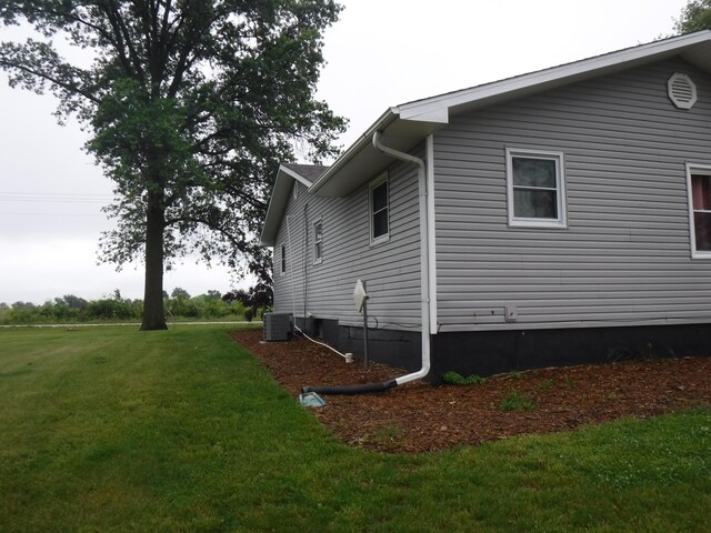 16177 Audrain Rd Unit 308, Thompson, MO 65285 - photo 45