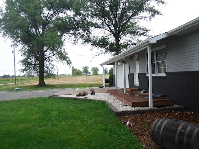 16177 Audrain Rd Unit 308, Thompson, MO 65285 - photo 46