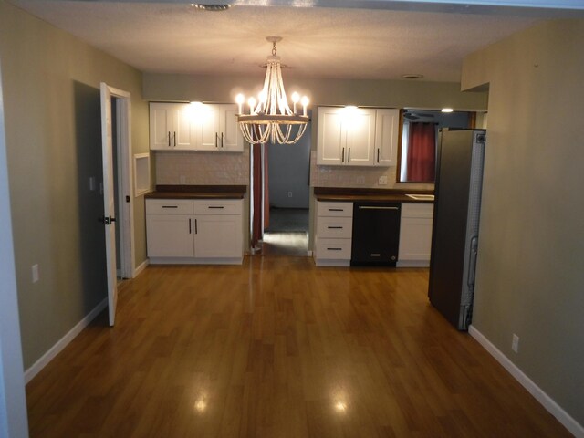 16177 Audrain Rd Unit 308, Thompson, MO 65285 - photo 11