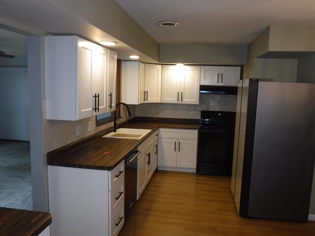 16177 Audrain Rd Unit 308, Thompson, MO 65285 - photo 12